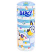 Picture of BLUEY SIPPER BOTTLE 350ML